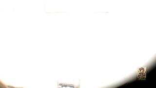 DLSSUF-01_1498_1_014