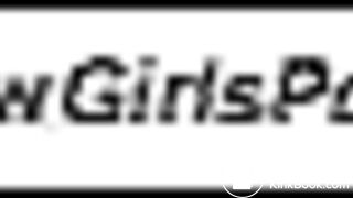 Webcam in Japanese womens restroom