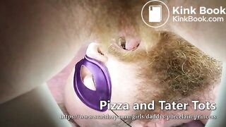 Pizza and Tots Trailer_7