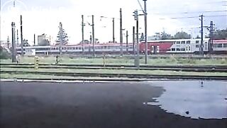 GirlPooping (3)