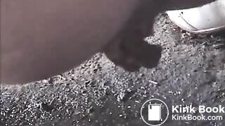 GirlPooping (3)