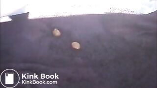 GirlPooping (3)