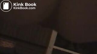GirlPooping (3)