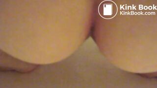 MVI_0238