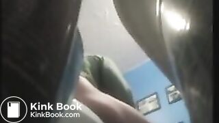 toilet f f f