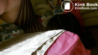 IMAG0033