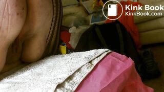 IMAG0033