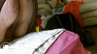IMAG0033