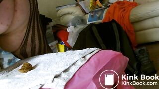 IMAG0033