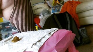 IMAG0033