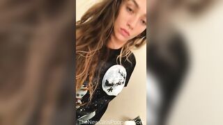 nice shit for you