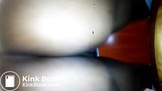 VID-20180608-WA0025