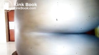 VID-20180608-WA0025