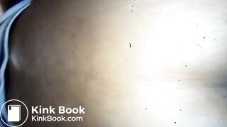 VID-20180608-WA0025
