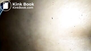 VID-20180608-WA0025