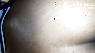 VID-20180608-WA0025