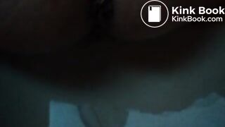 MOV00999