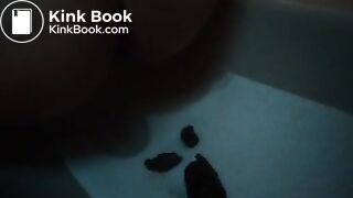 MOV00999