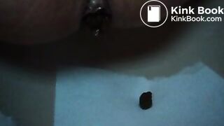 MOV00999