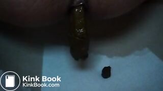 MOV00999
