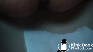 MOV00999