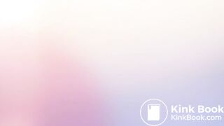 xvideoscom_fab5ebd9942849fdcdf7108cd02b2320