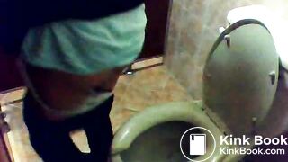 toliet15