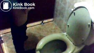 toliet15