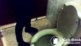 toliet15