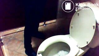 toliet15