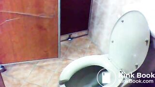 toliet15