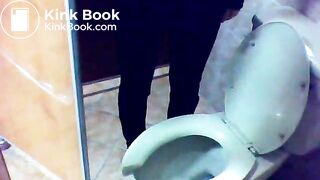 toliet15