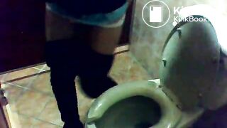 toliet15