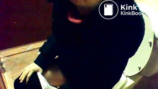 toliet15