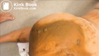 Marlinda Branco Art Scat