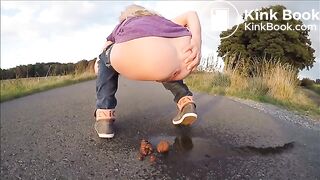 poop31