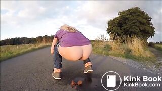 poop31