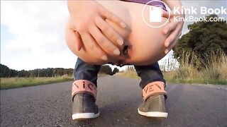 poop31