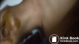 xvideoscom_5f66ff36236afcc969392568cace730f