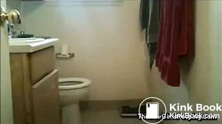 Toilet48