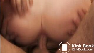 Assfuck_while_pissing_and_shitting