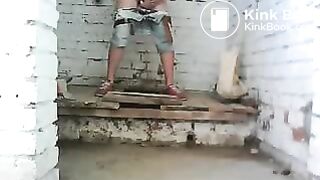 diarrea spy cam