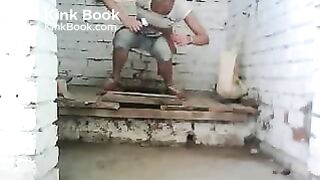 diarrea spy cam
