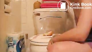 Scatburger