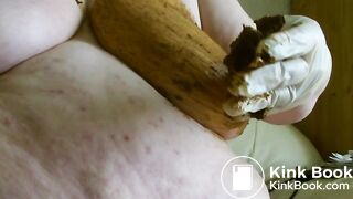 IMAG0028