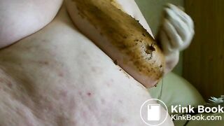 IMAG0028