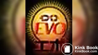 Jade Evo-E37-07 -18