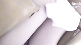 The Invisible Cameraman 2-part01