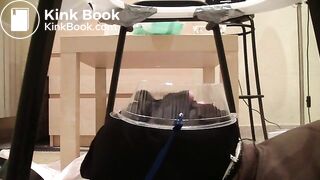 Spanish girls pooping on slave (22)