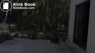 mistress cheyenne slave scat and pee